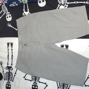 Sonoma skimmer capri